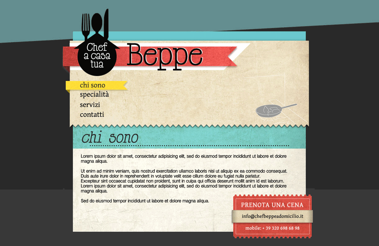 Beppe_Private_Chef_WEB