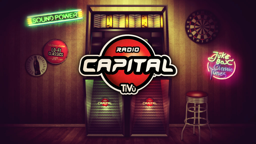 Capital_Jukebox_03