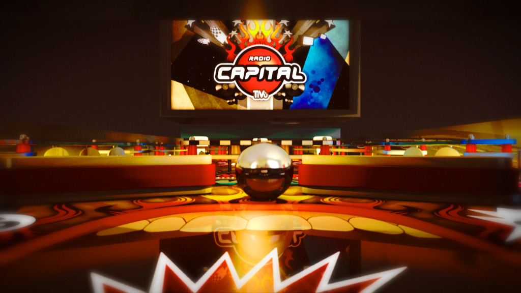 Capital_TV_Pinball_05