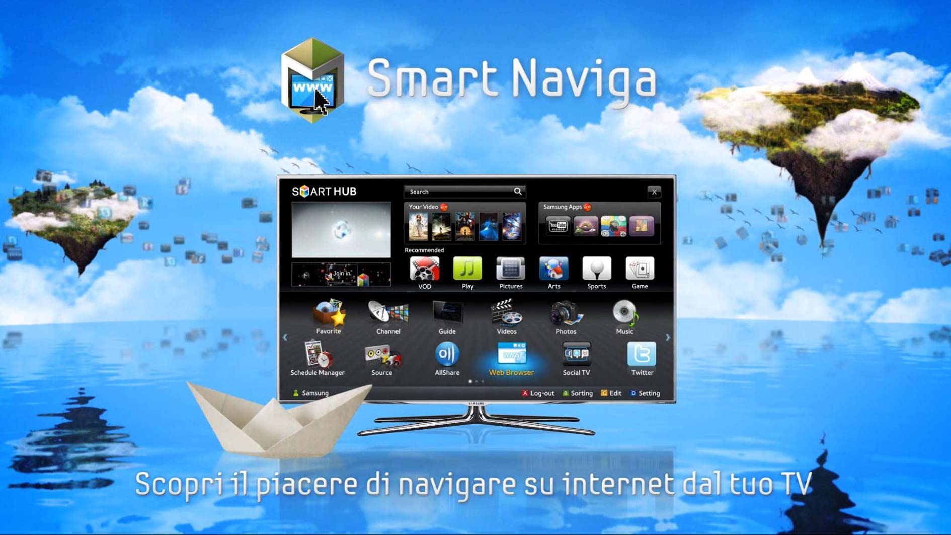 Samsung_Smart_TV_03