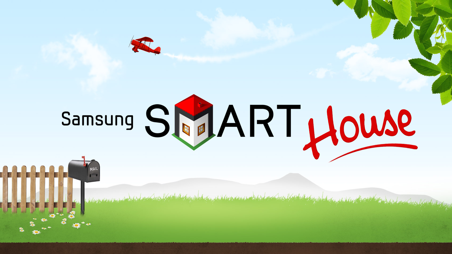 Smart_House_