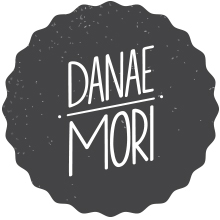 danaemori