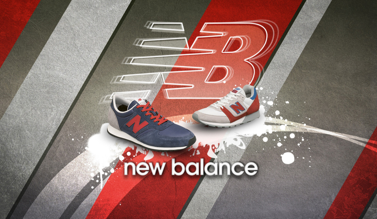 new_balance_3