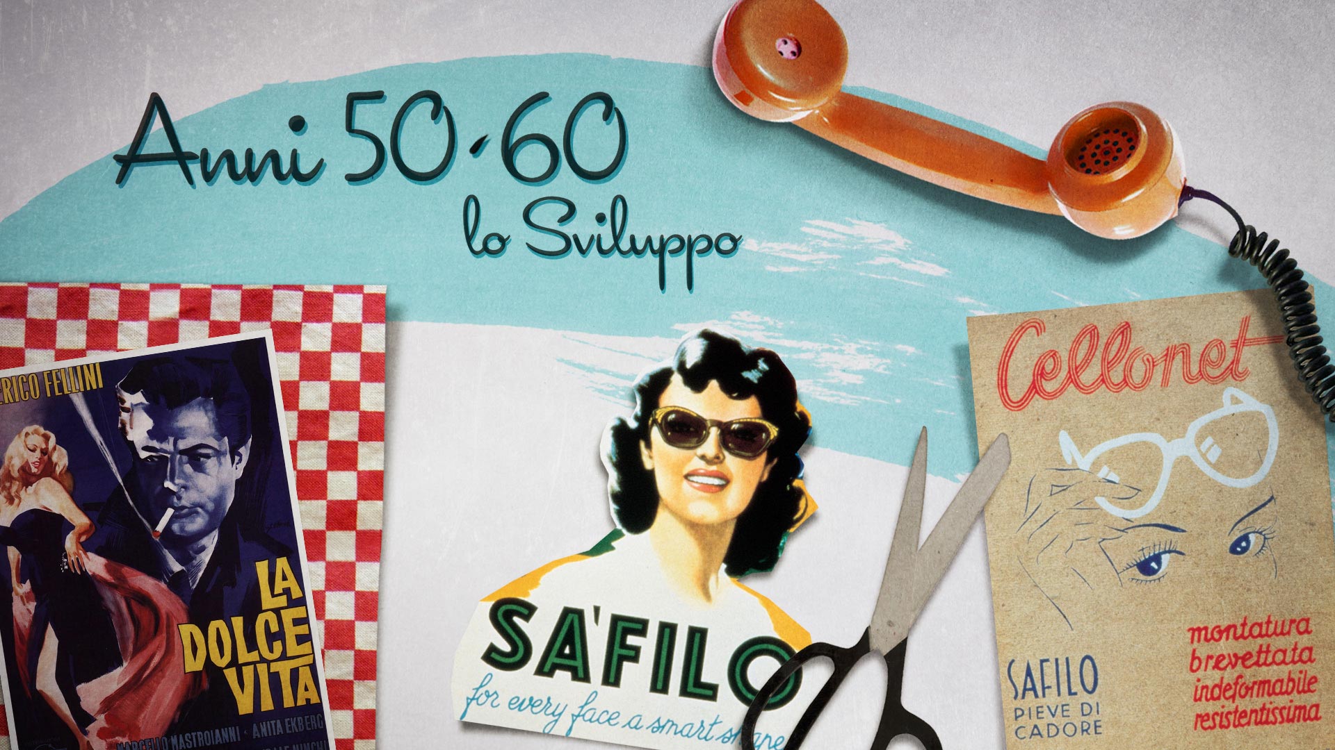 safilo_Story_1950