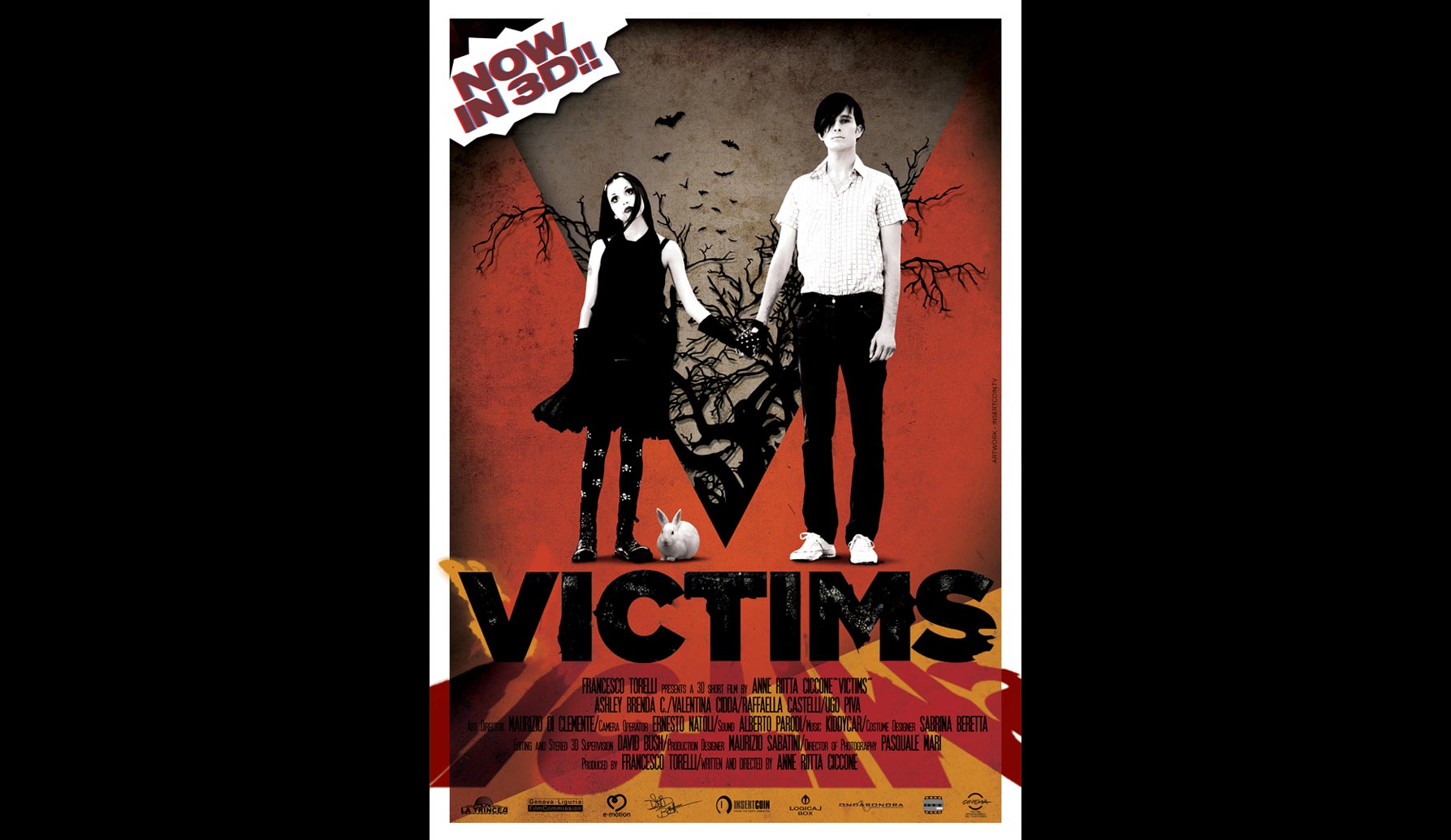 victims_14