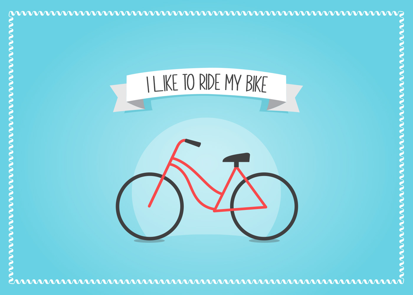 Like_to_Ride_my_Bike