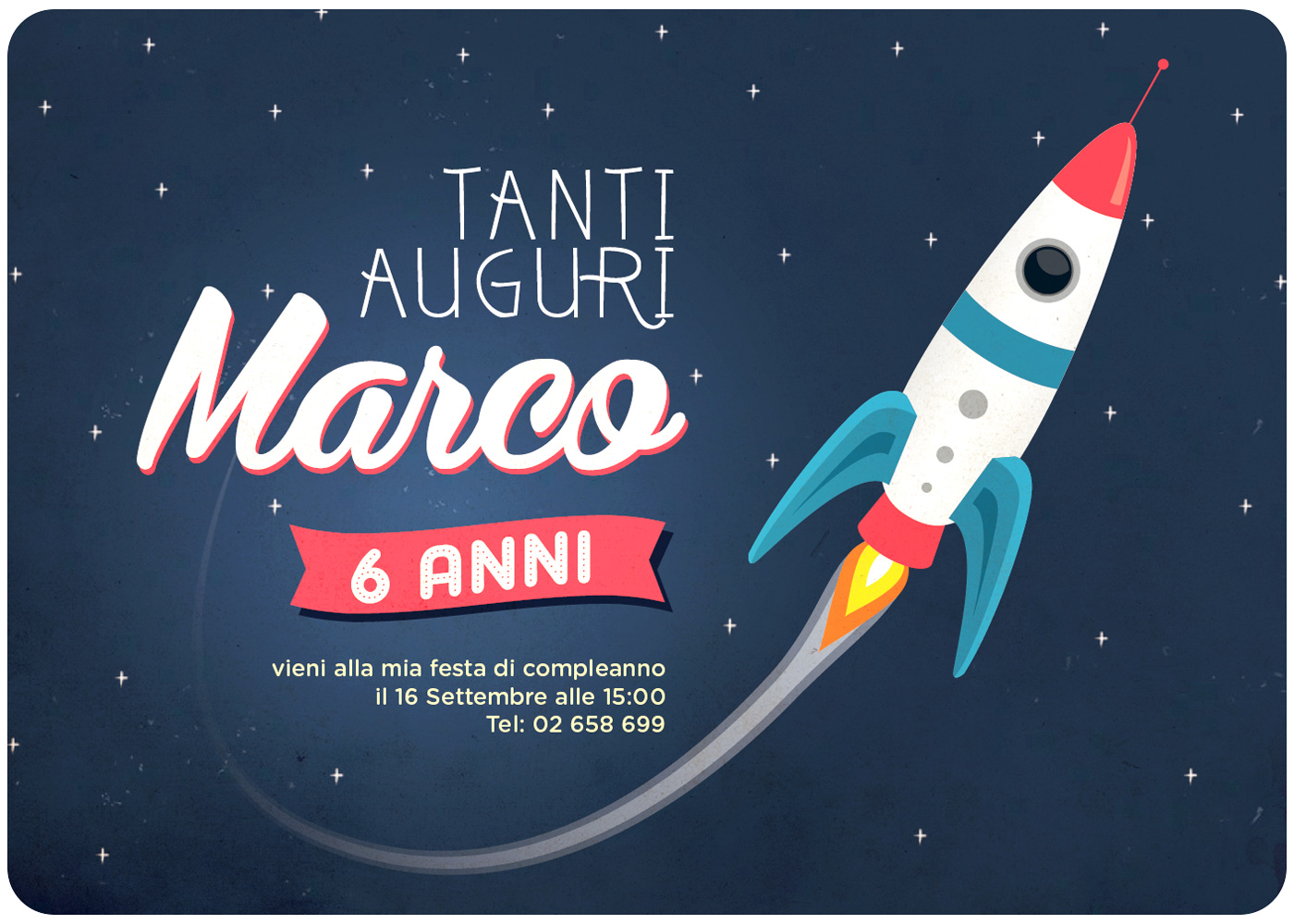 Save_the_Date_Wedding_Invitation_Minimal_Design_Inspiration_Birthday_Baby_Shower_Party_Event_Typography_Vector