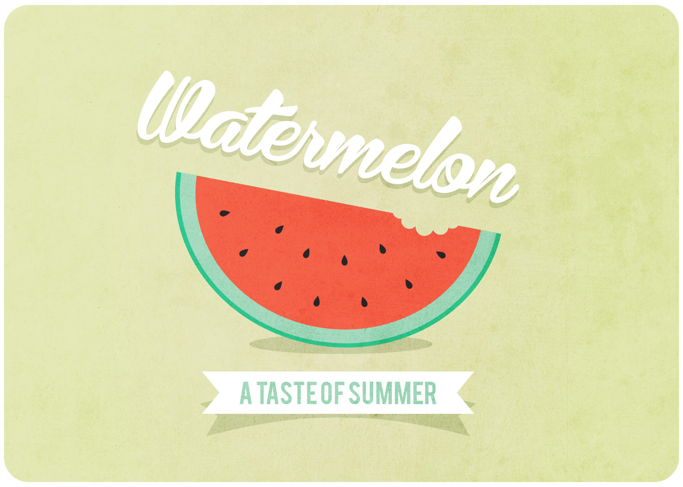 watermelon_a_taste_of_summer